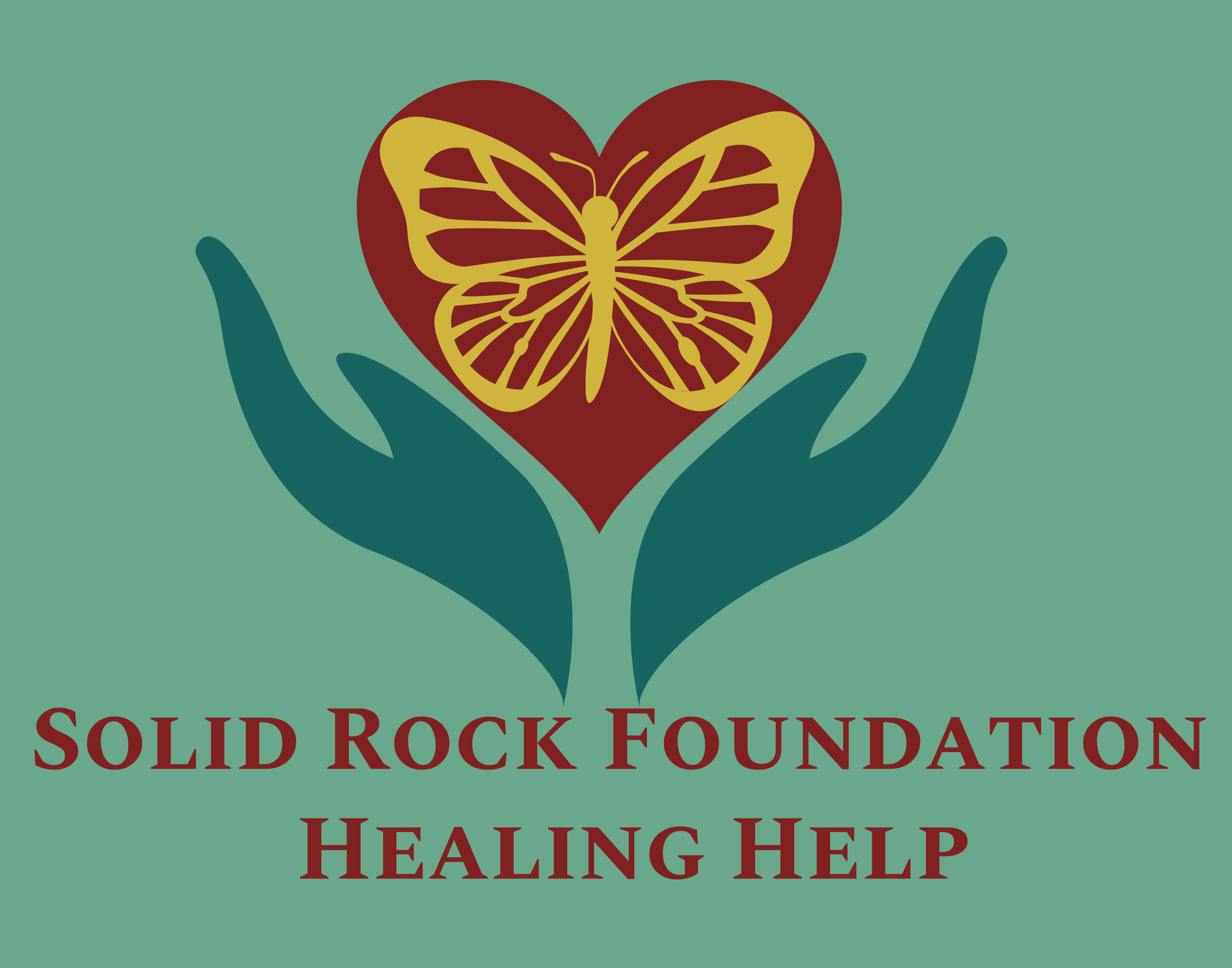 Fees Therapy in Florida Solid Rock Foundation Healing
