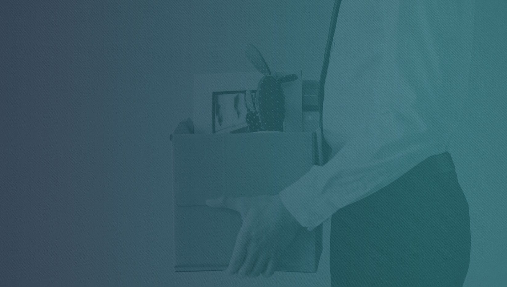 Wrongful Dismissal & Wrongful Termination SRH Litigation