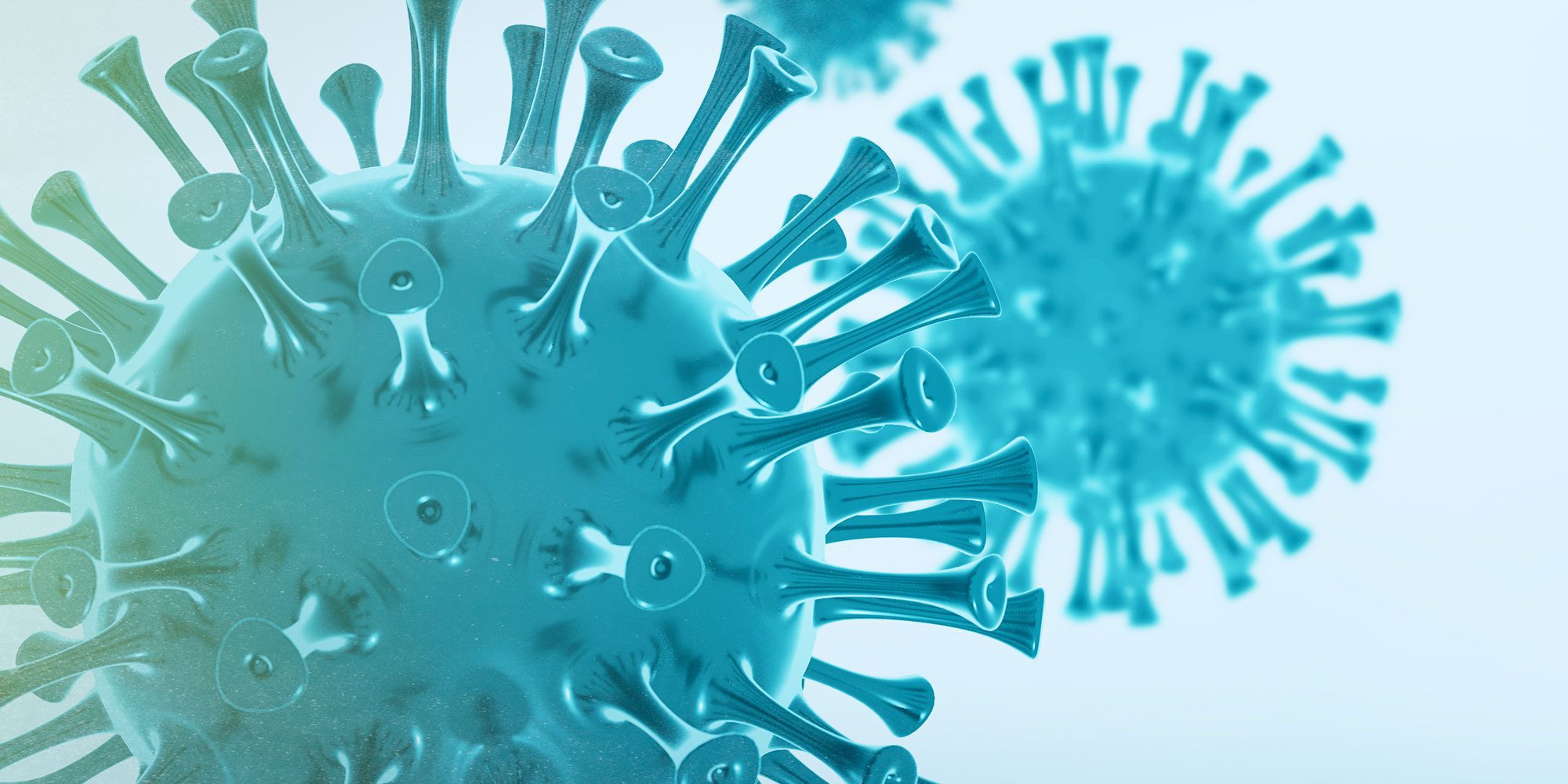 SRI Ventures spinoff Curie AI transforms COVID19 case management at