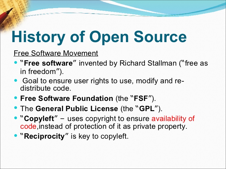 Opensource vs Proprietary Software Which One Is More Secure?