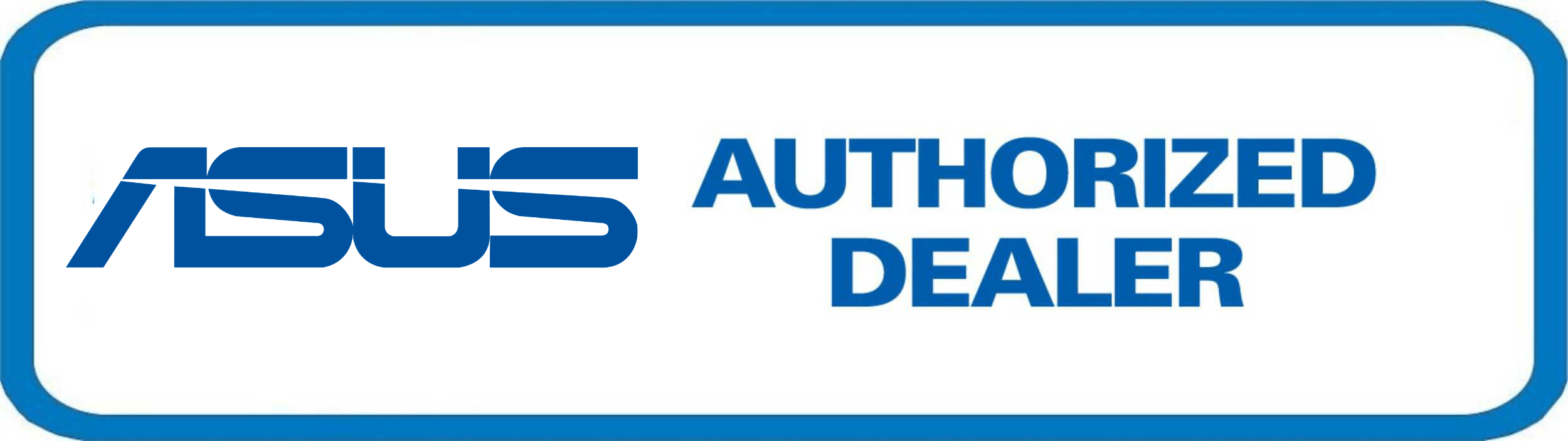 Authorized Asus Service Center in Vijayawada Asus Laptop Service