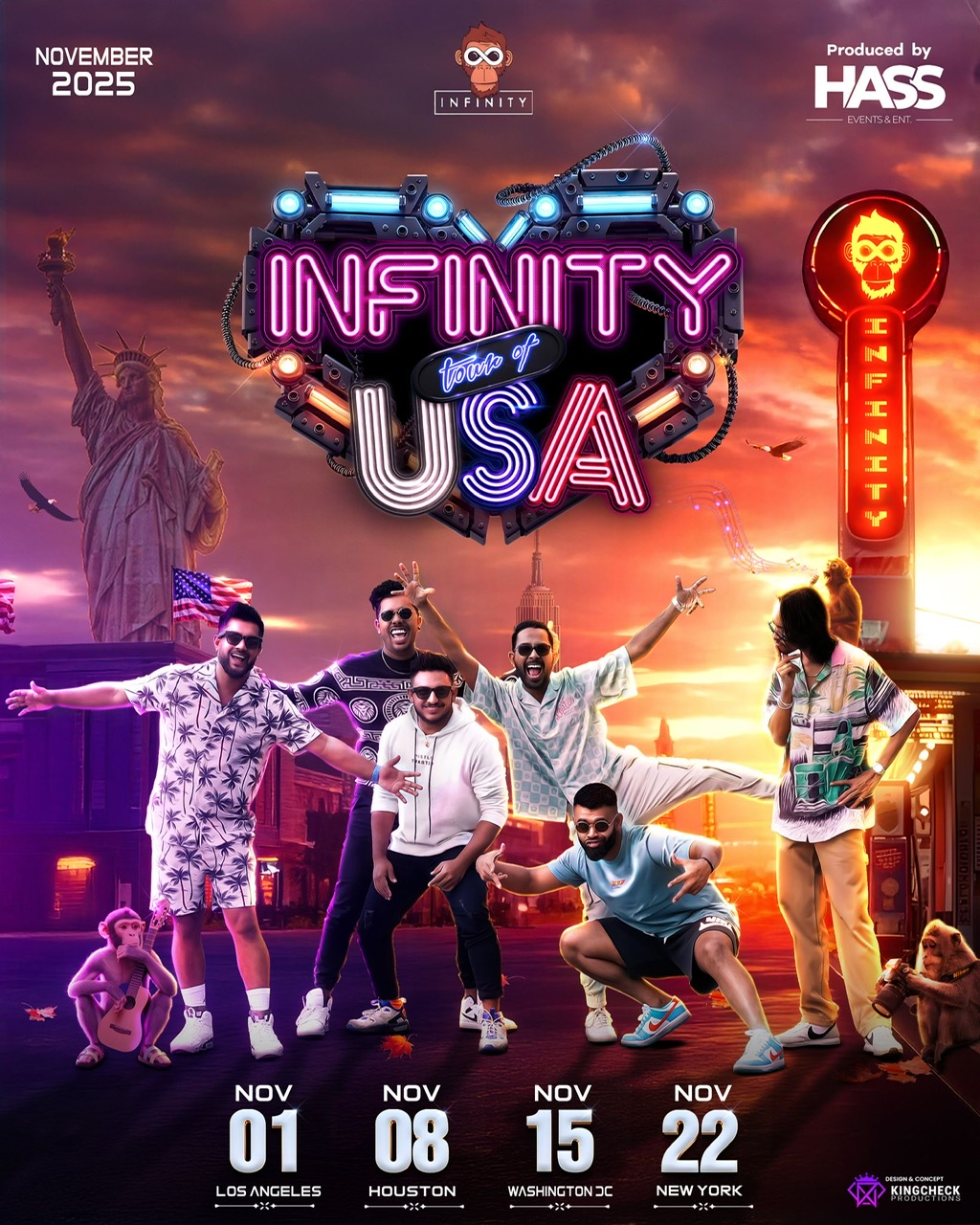 Events for November 22, 2025Cultural EventsSri Lanka Foundation