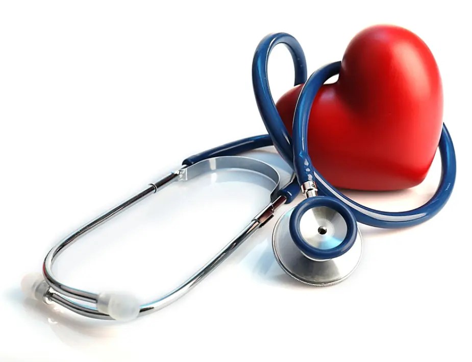 Best Heart bypass surgery Hospital in India Medical Tourism