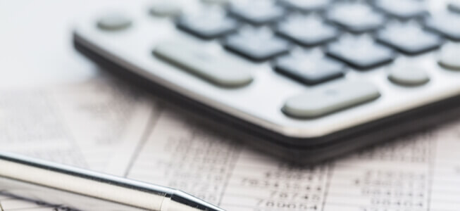 Capital Cost Allowance (CCA) What is Tax Depreciation? SRJCA