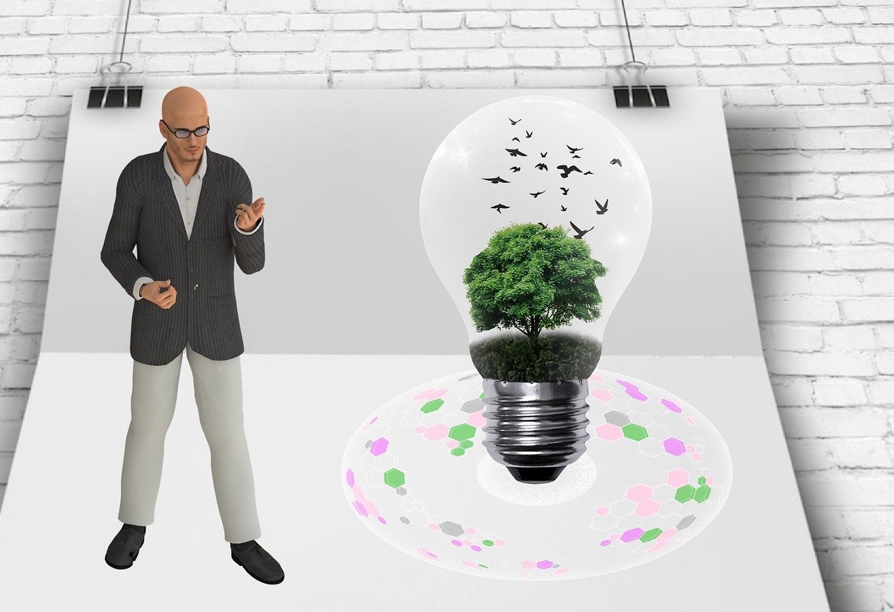 Do You Have To Charge The Contractor With GST/HST? SRJ Chartered