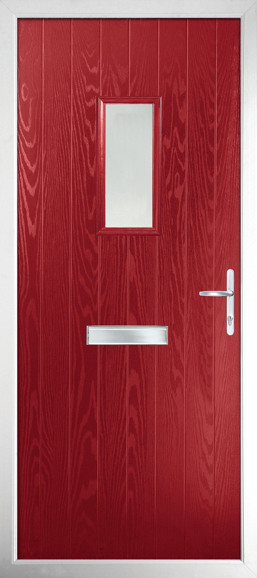 Fire Doors Falkirk Door Prices Falkirk Double Glazing Falkirk