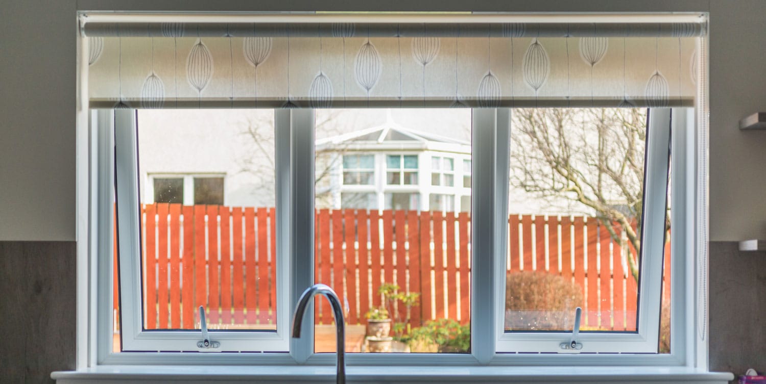 Double Glazing Fife Double Glazing Prices Fife Window Cost Fife