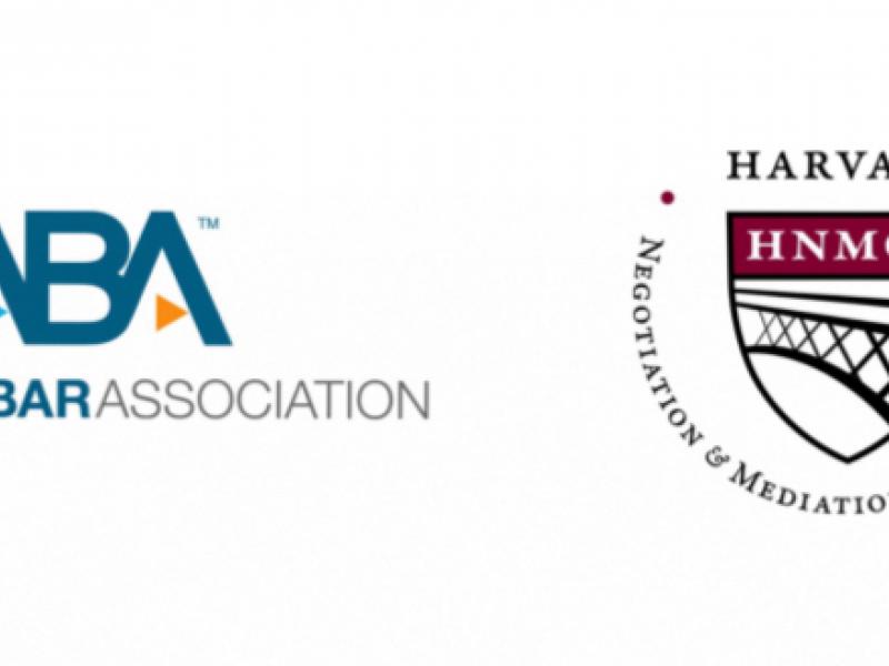 Report Designing For Housing Stability Best Practices For Court Based And Court Adjacent Eviction Prevention And Or Diversion Programs Harvard Negotiation Mediation Clinical Program And American Bar Association 2021 Srln