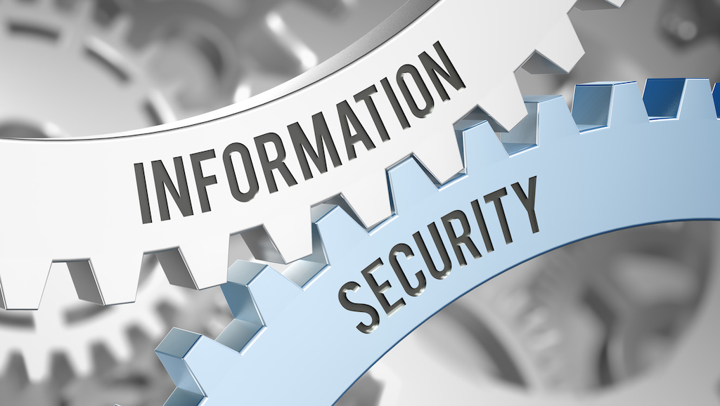 How do I get my company ISO 27001 certified? Answer Room