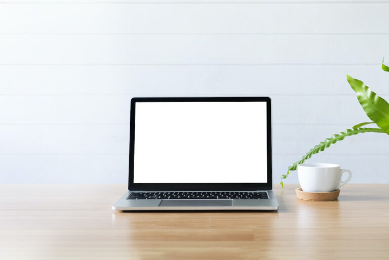 Clear Desk Policy A simple but effective way to maintain information