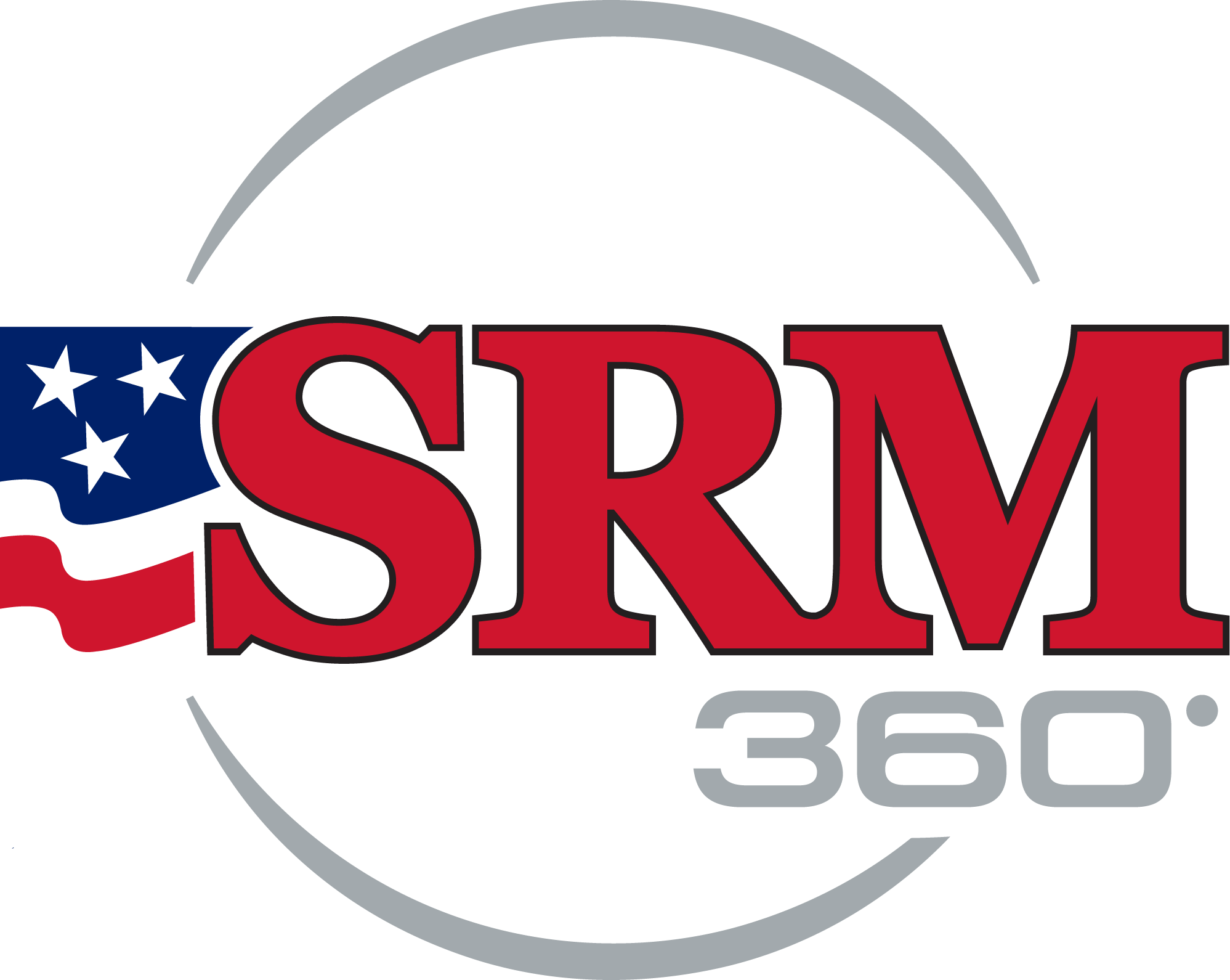 SRM Concrete Quality Concrete, Unmatched Service