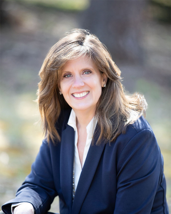 Our Company Shaheen, Ruth, Martin & Fonville Real Estate