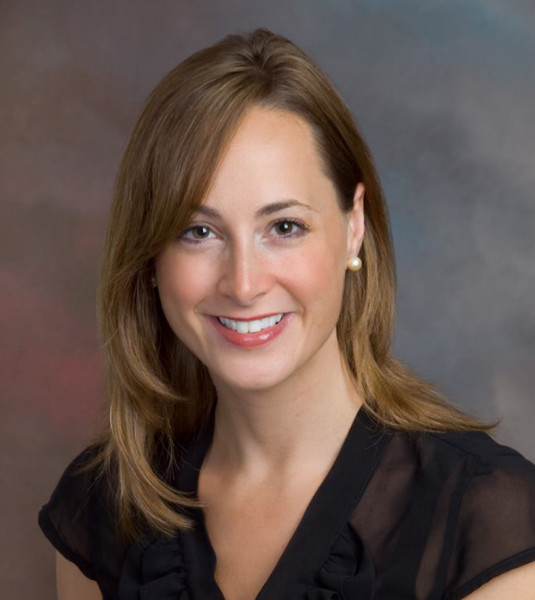 Our Company Shaheen, Ruth, Martin & Fonville Real Estate