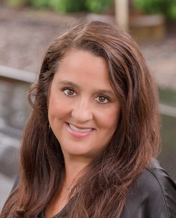 Our Company Shaheen, Ruth, Martin & Fonville Real Estate