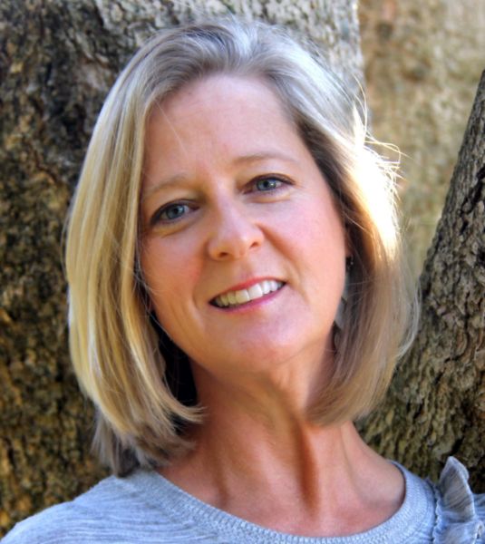 Alice Sharp Realtor with Shaheen, Ruth, Martin & Fonville Real Estate