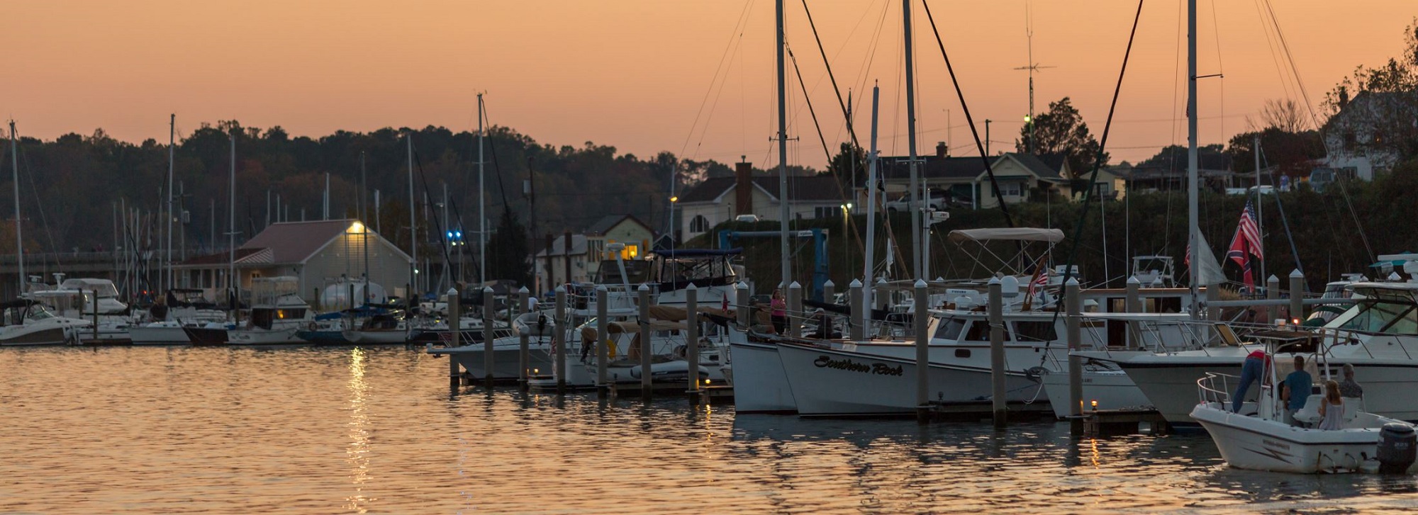 Middle Peninsula Shaheen, Ruth, Martin & Fonville Real Estate