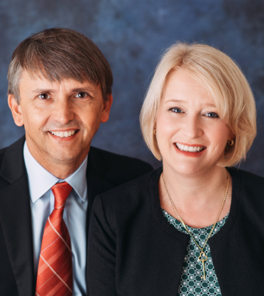 Our Agents Williamsburg Shaheen, Ruth, Martin & Fonville Real Estate