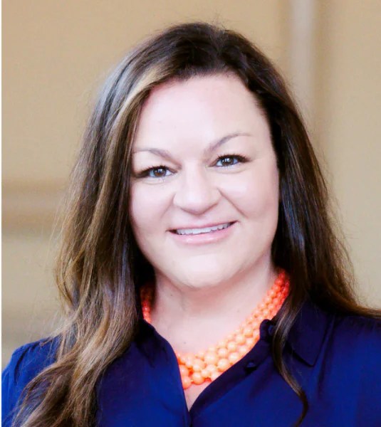 Tammy Gomer Realtor with Shaheen, Ruth, Martin & Fonville Real Estate