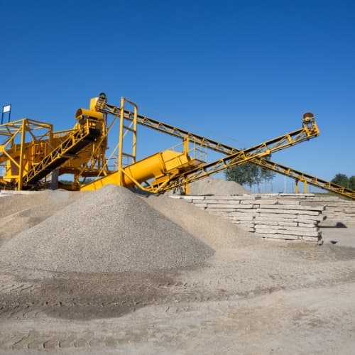 SRMPR Cements Buy Cement Online at Best Prices in India