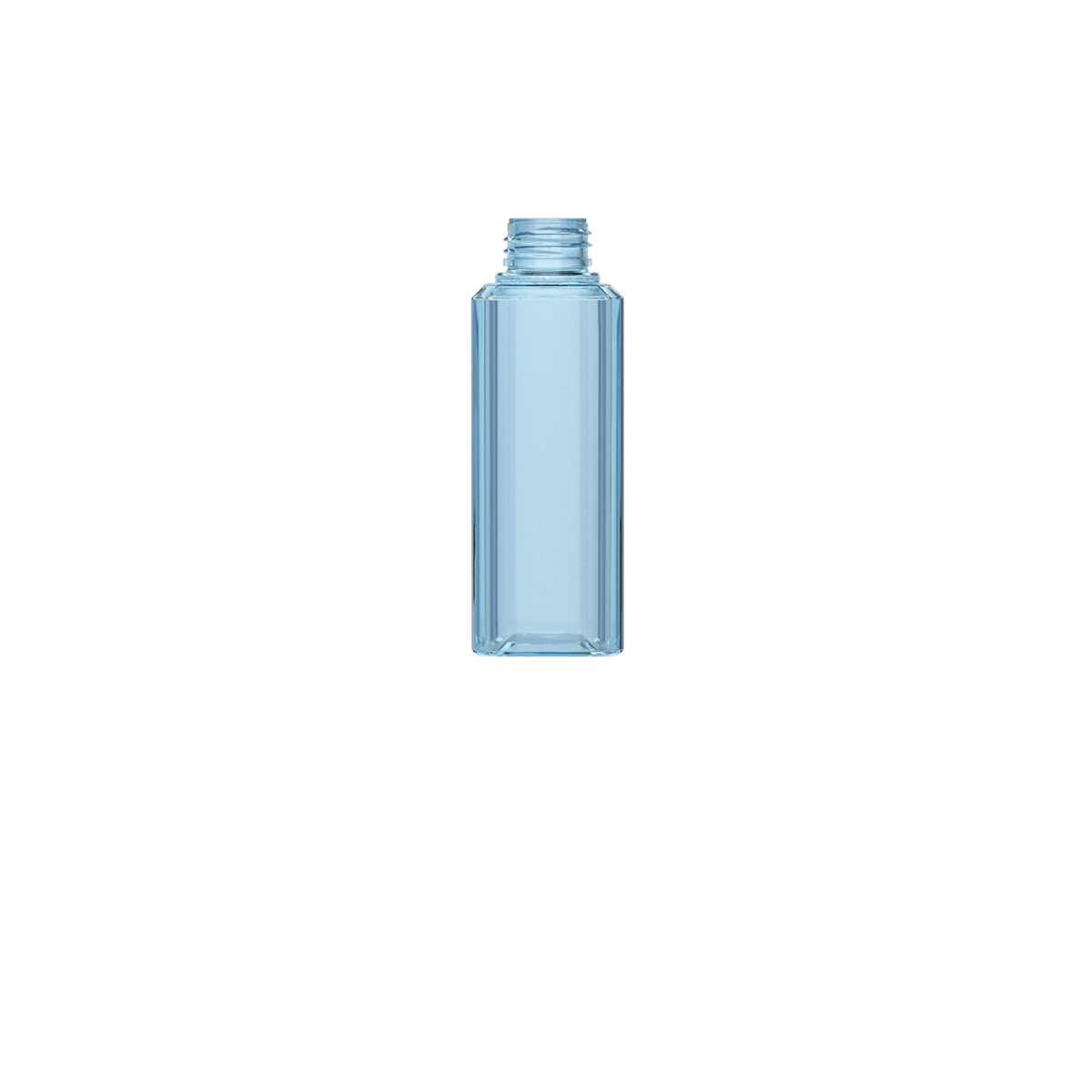 PET Bottle CHS5045B