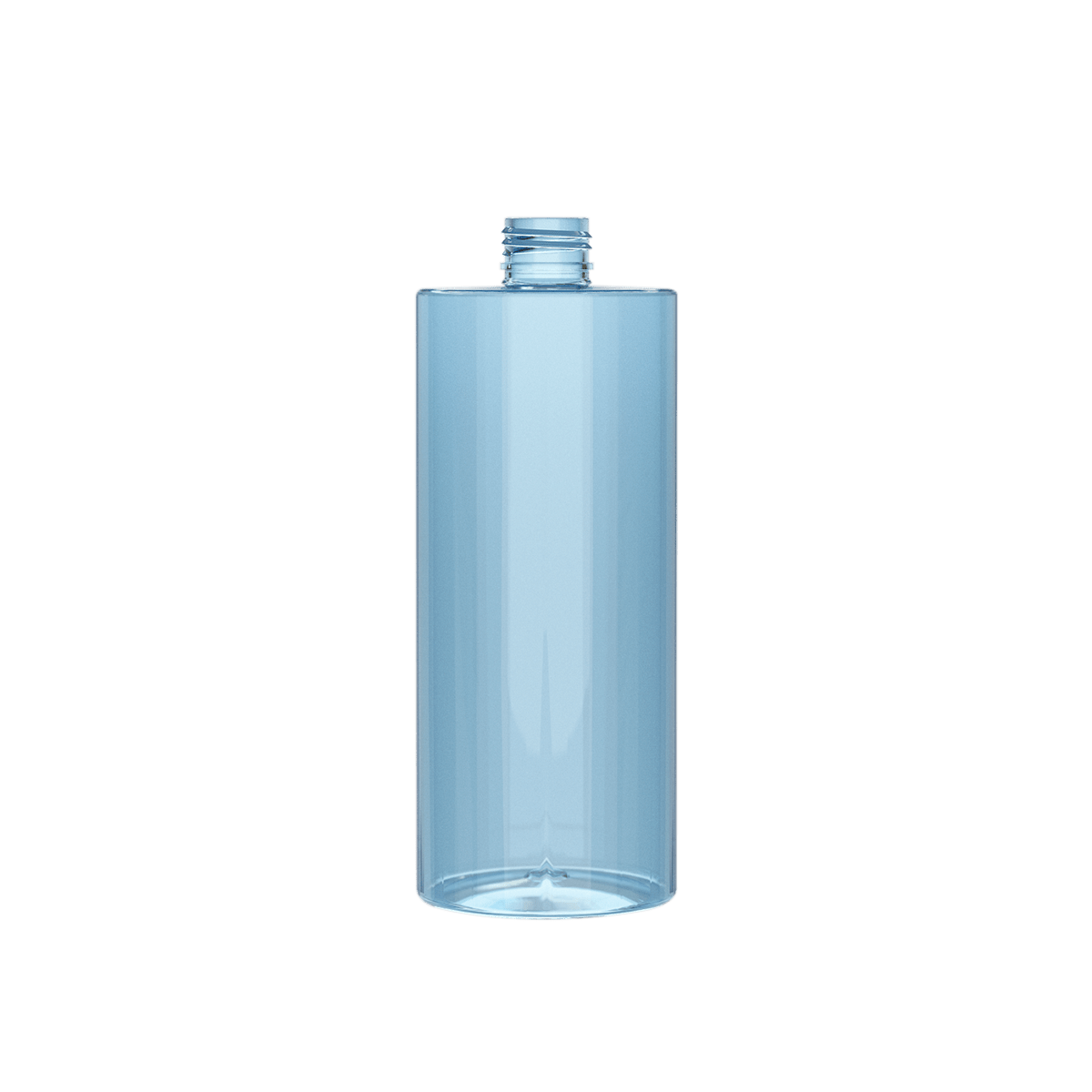 PET Bottle SAF500