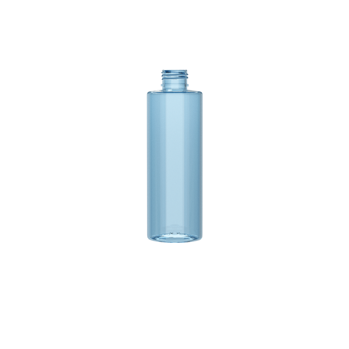 PET Bottle SA200