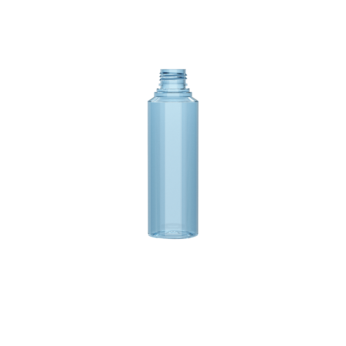 PET Bottle SE150