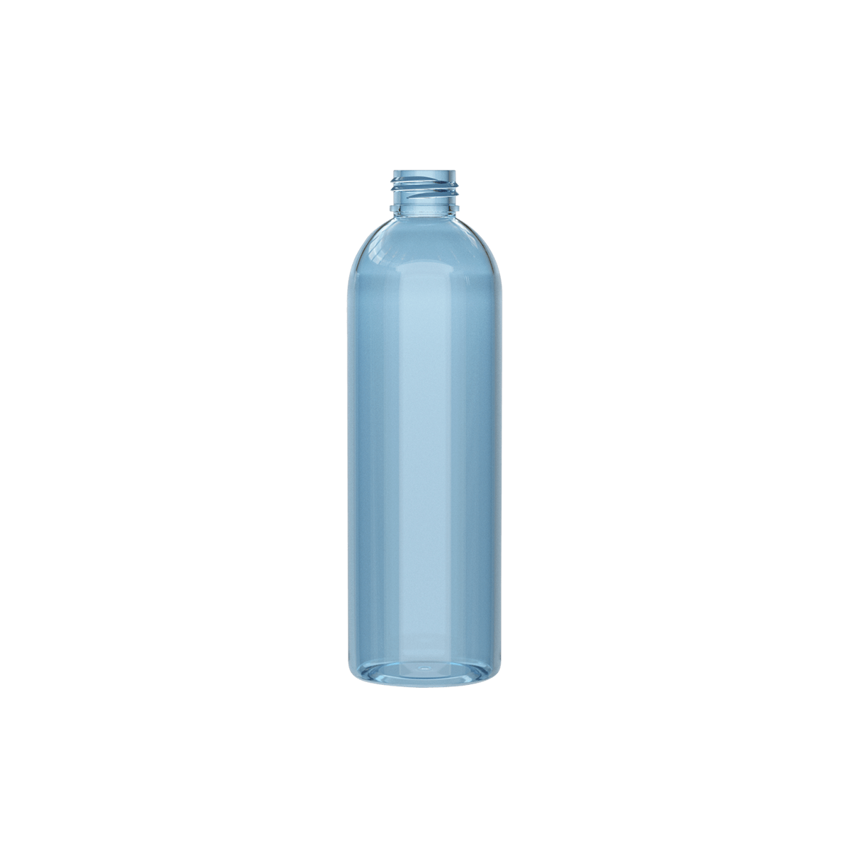 PET Bottle SH300
