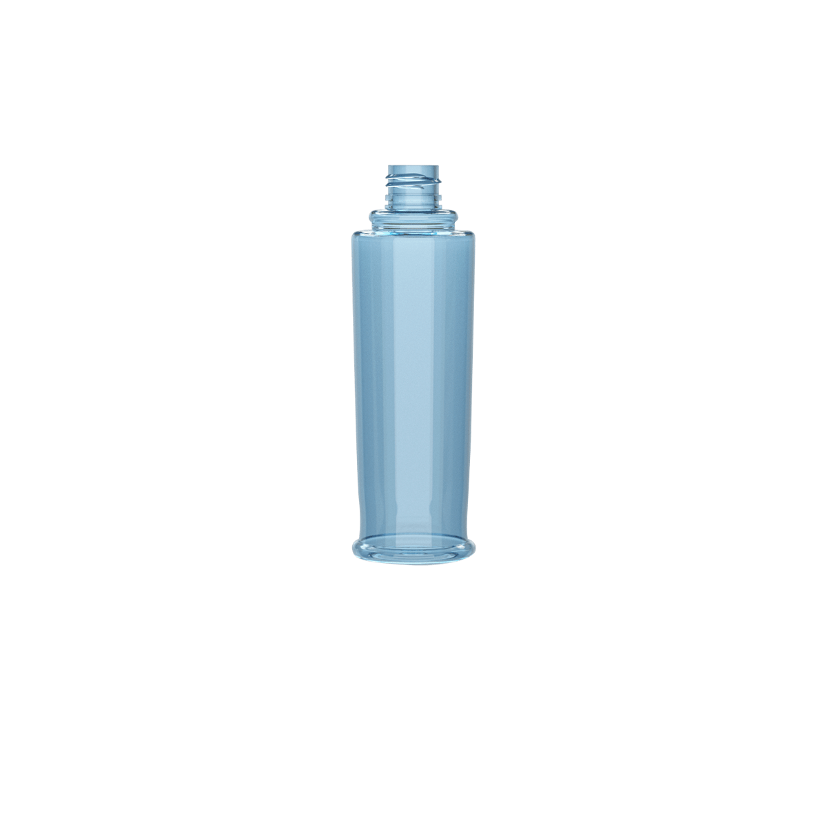 PET Bottle SI150
