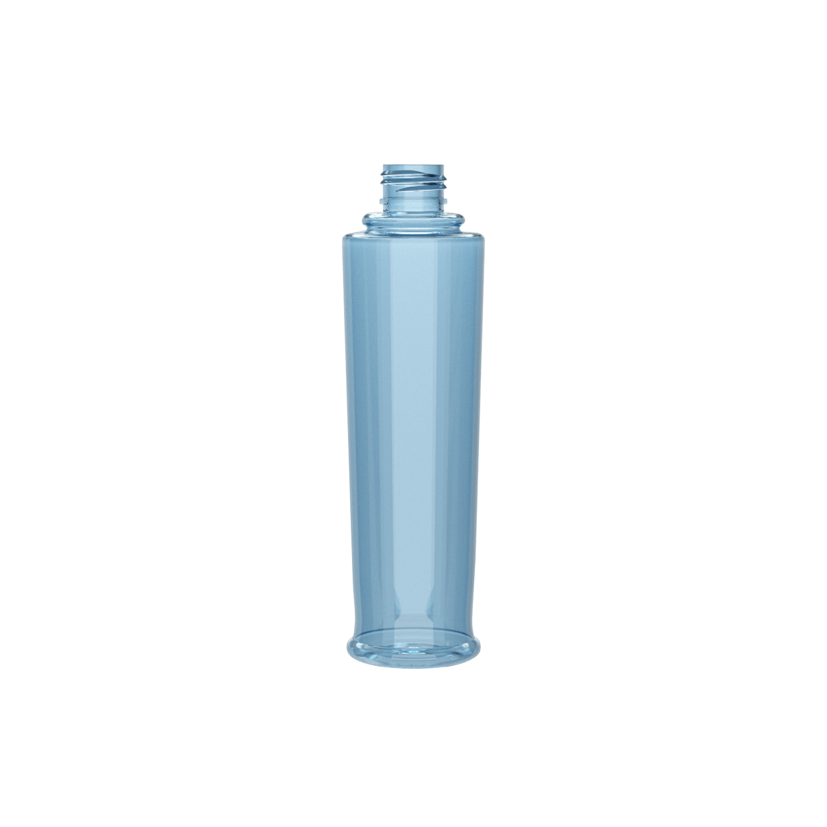 PET Bottle SI250