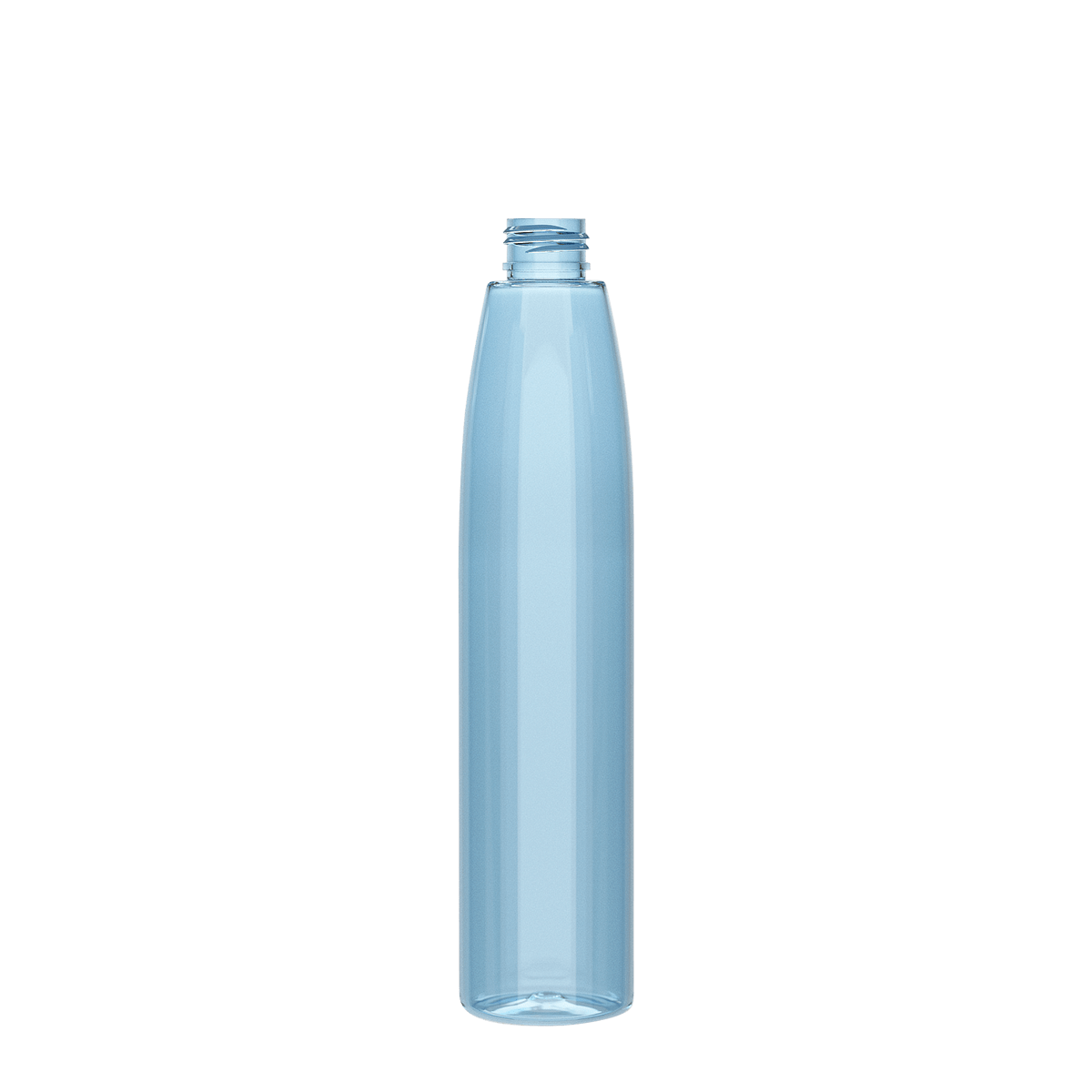 PET Bottle SQ300