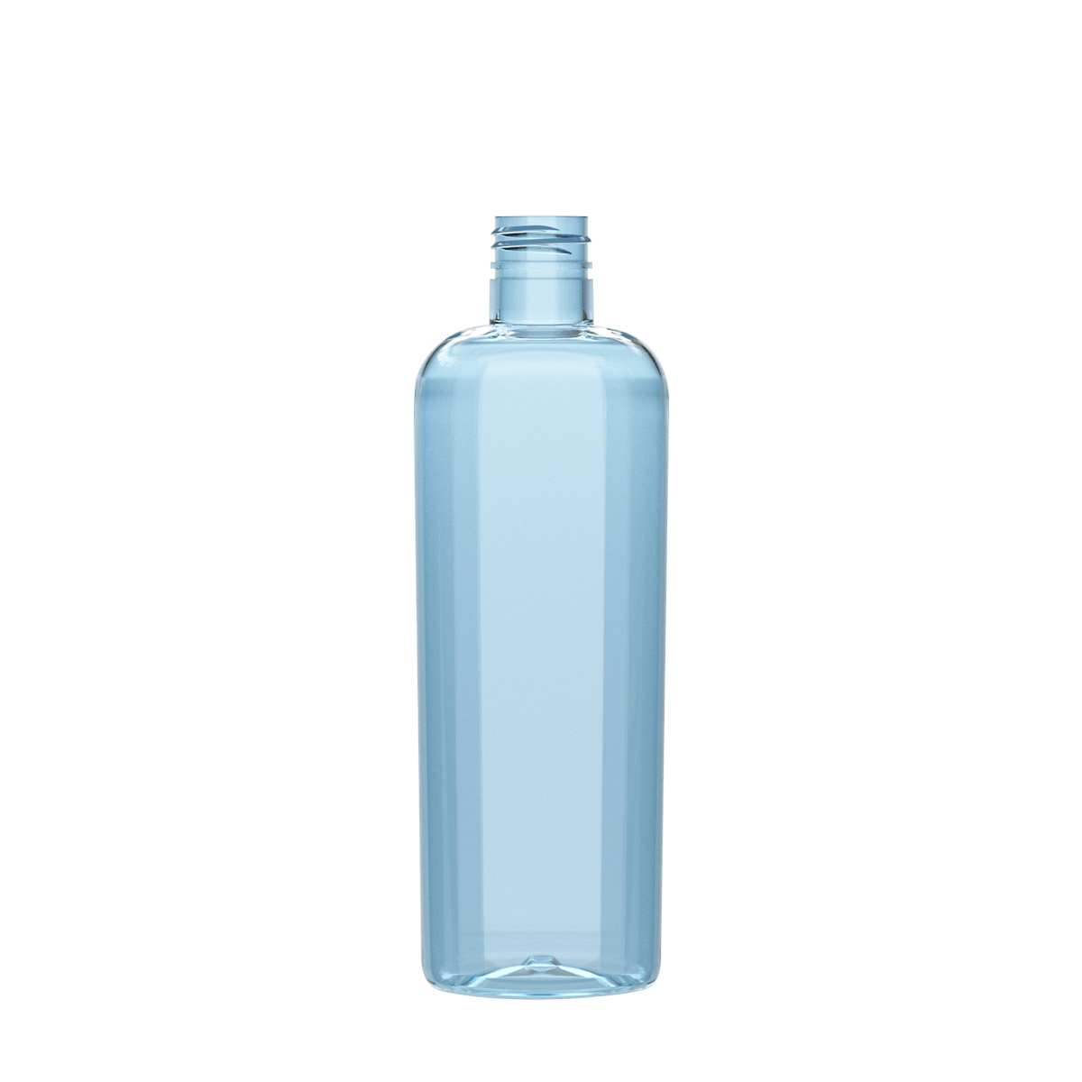 PET Bottle SX28400
