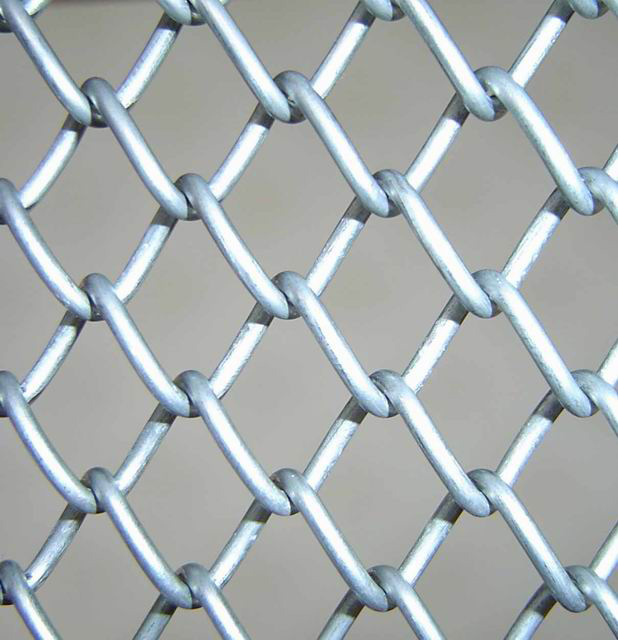 Perforated Sheets Manufacturers in Bangalore Wire Mesh SR Perforators