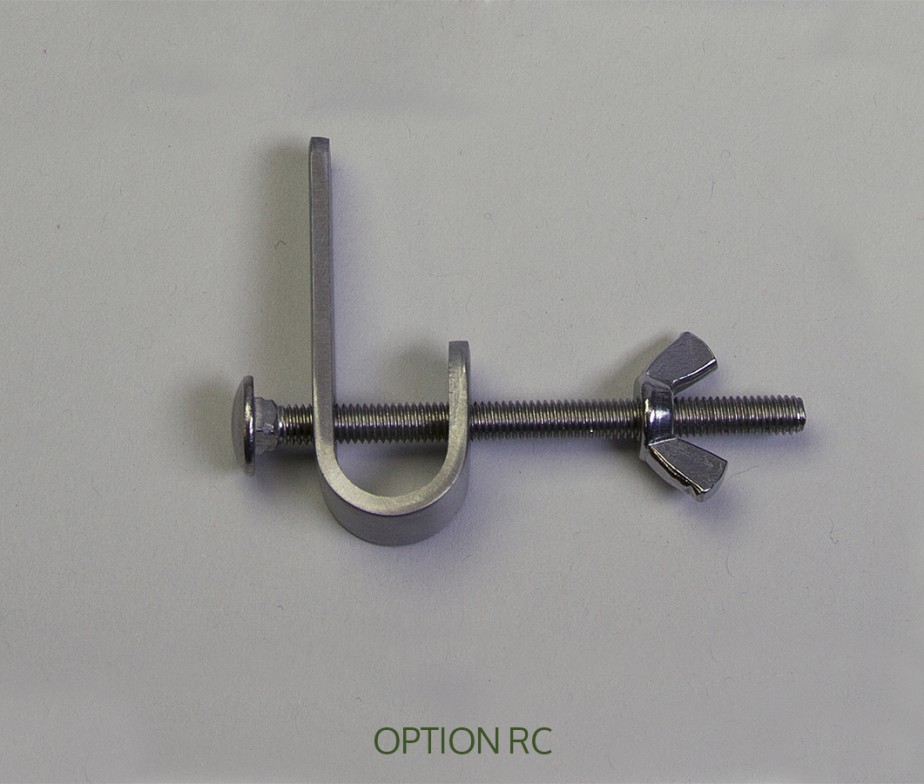 Storm Window Sash Hangers SRS Hardware
