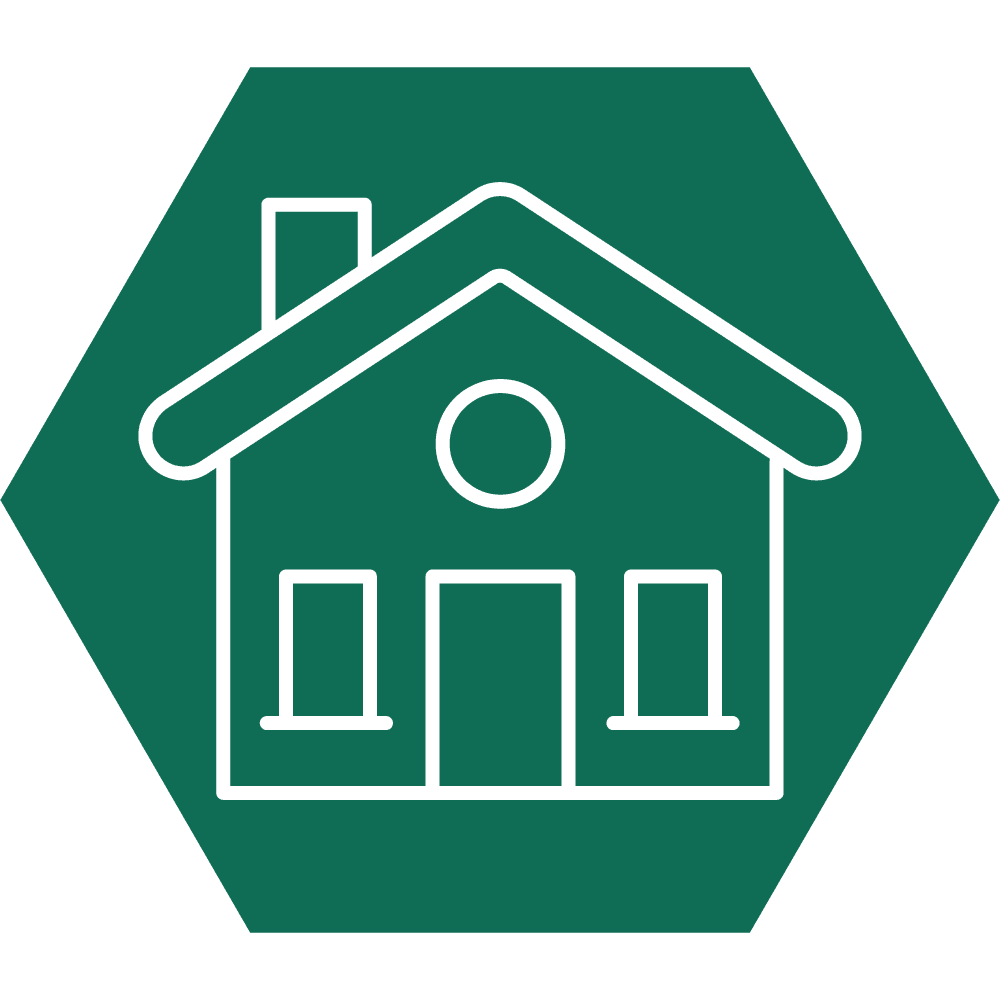 Residential Real Estate Newport Attorney Wakefield Attorneys