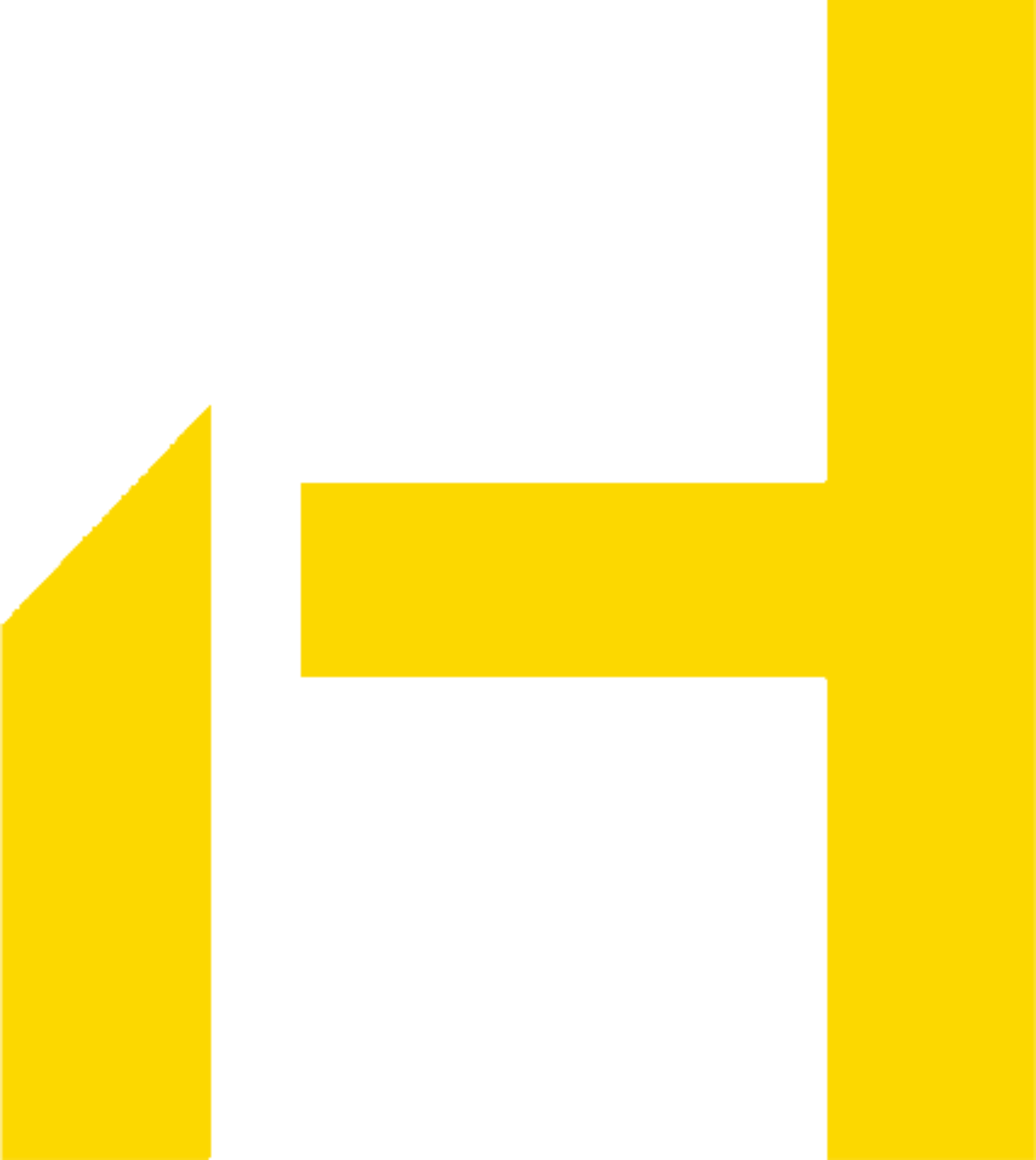 Conception hydraulique - SRTH