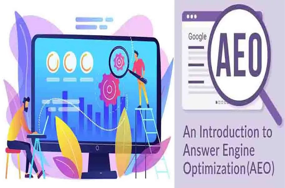 Answer Engine Optimization: Key Strategies for Maximum Visibility