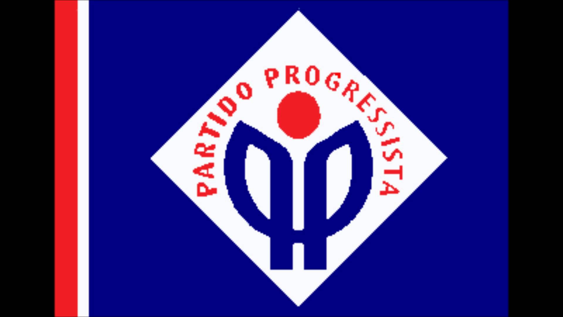 MPF processa PP e dez membros da sigla por envolvimento em esquema de