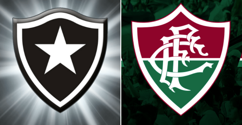 Maybe you would like to learn more about one of these? Saiba como foram as negociações que trouxeram novos ...