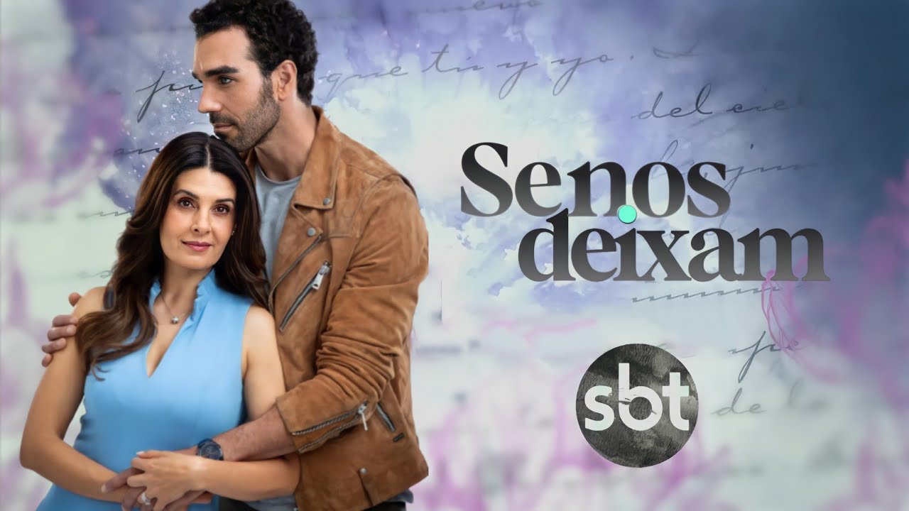 ‘Se Nos Deixam’ leia o resumo dos capítulos de 18 a 22 de abril