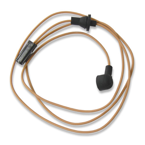 19731979 Chevrolet Fuel Sending Unit Harness