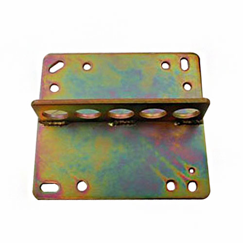 Intake Manifold Engine Lifting Plate