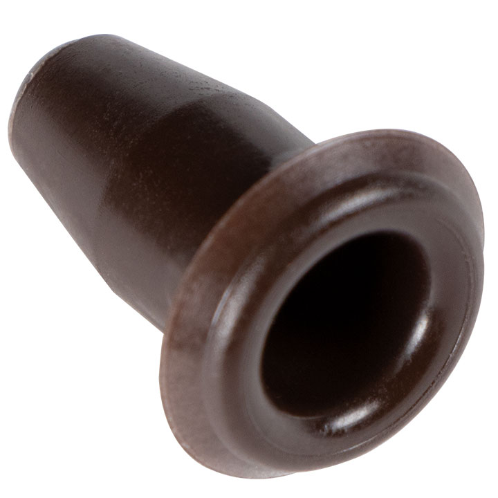 19641977 Chevrolet Door Panel Plug