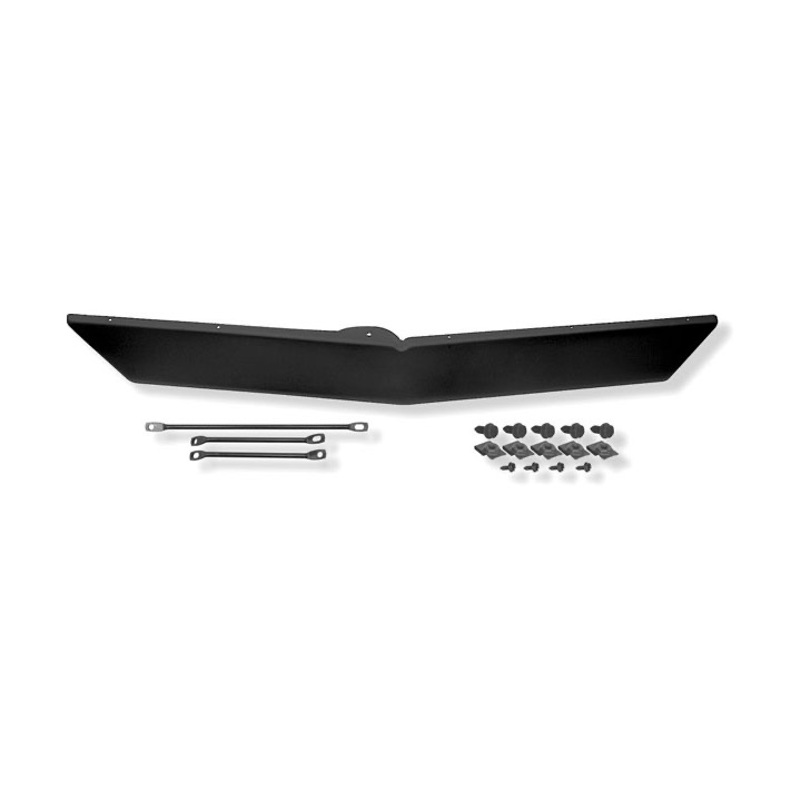 1969 Chevrolet Front Spoiler Kit