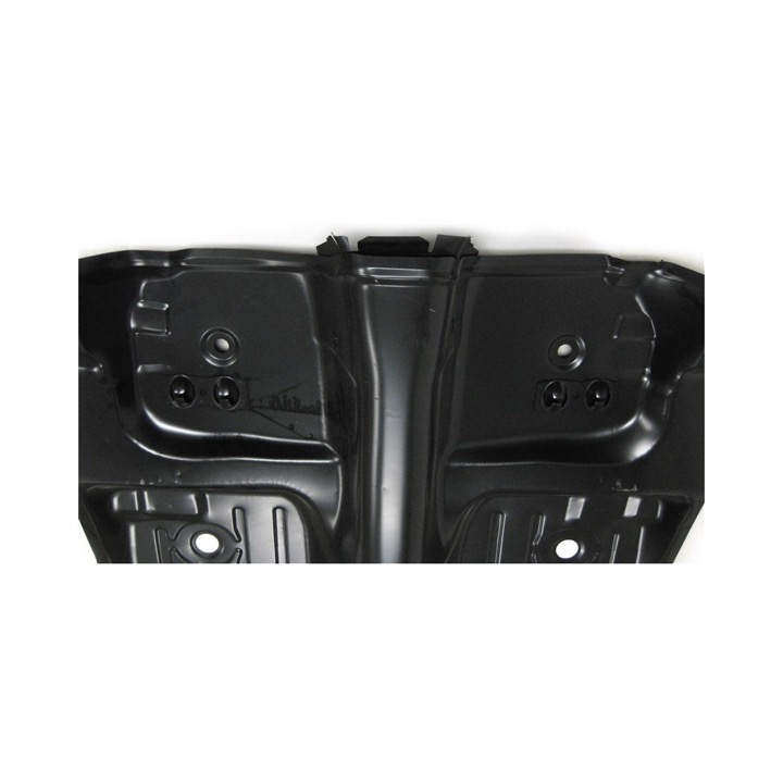 19701974 Camaro Full Floor Pan, Automatic