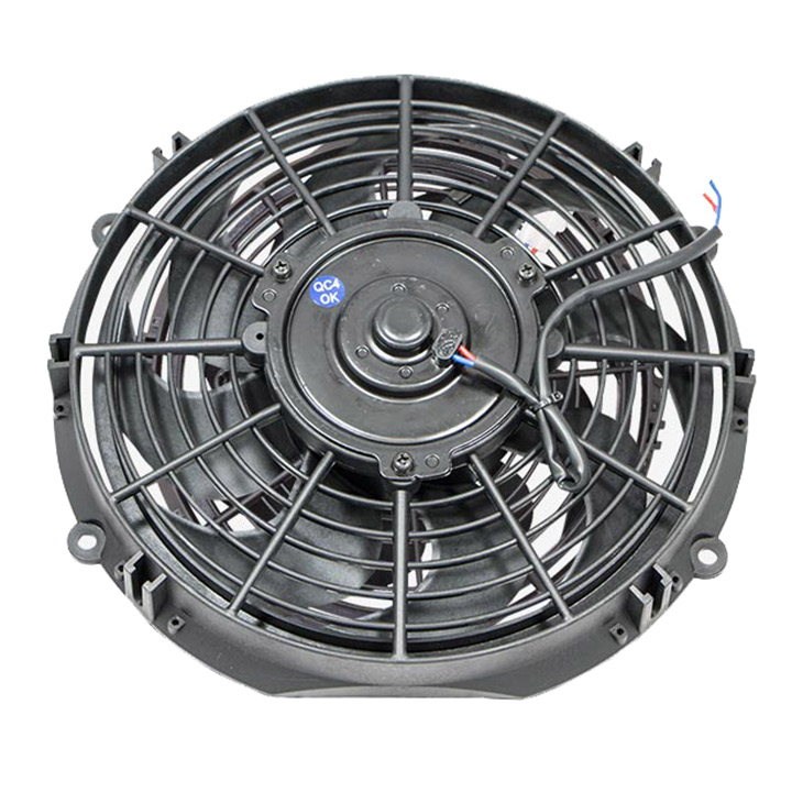 19641977 Chevelle Pro Series 10 Inch Electric Cooling Fan