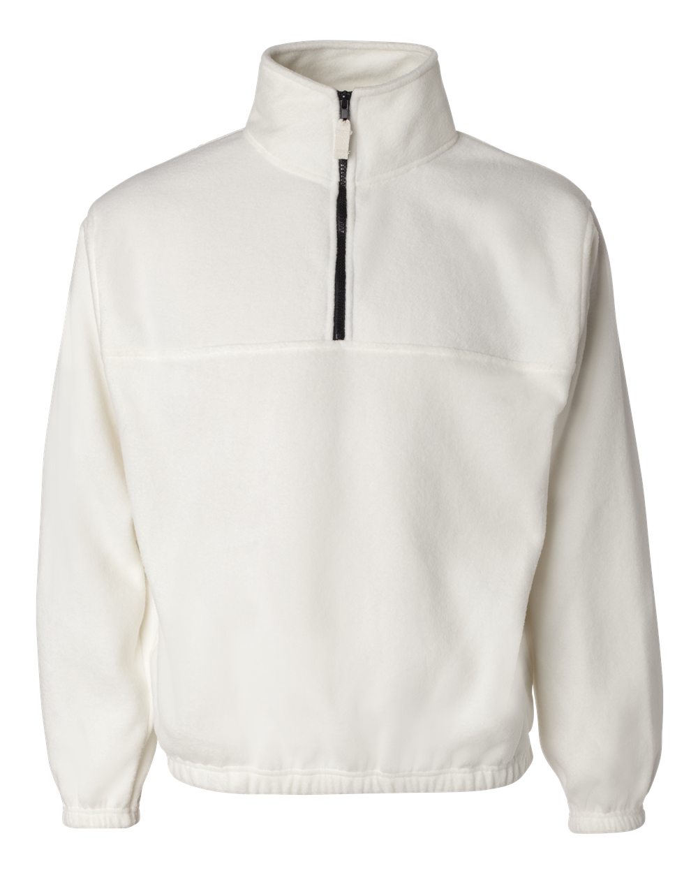 Sierra Pacific QuarterZip Fleece Pullover 3051 eBay
