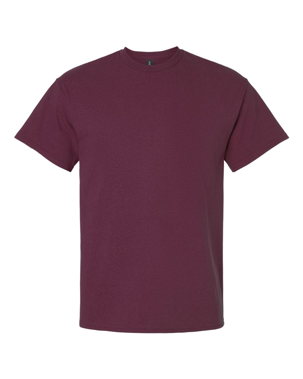 Desain T Shirt Polos Depan Belakang Ghana tips