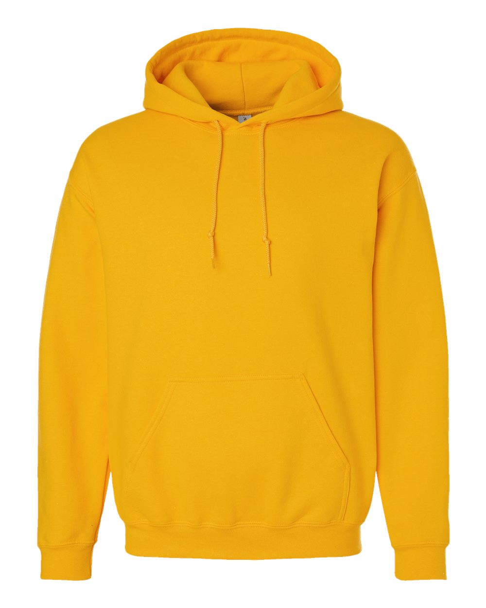 Gildan Heavy Blend Hooded Sweatshirt 18500 eBay