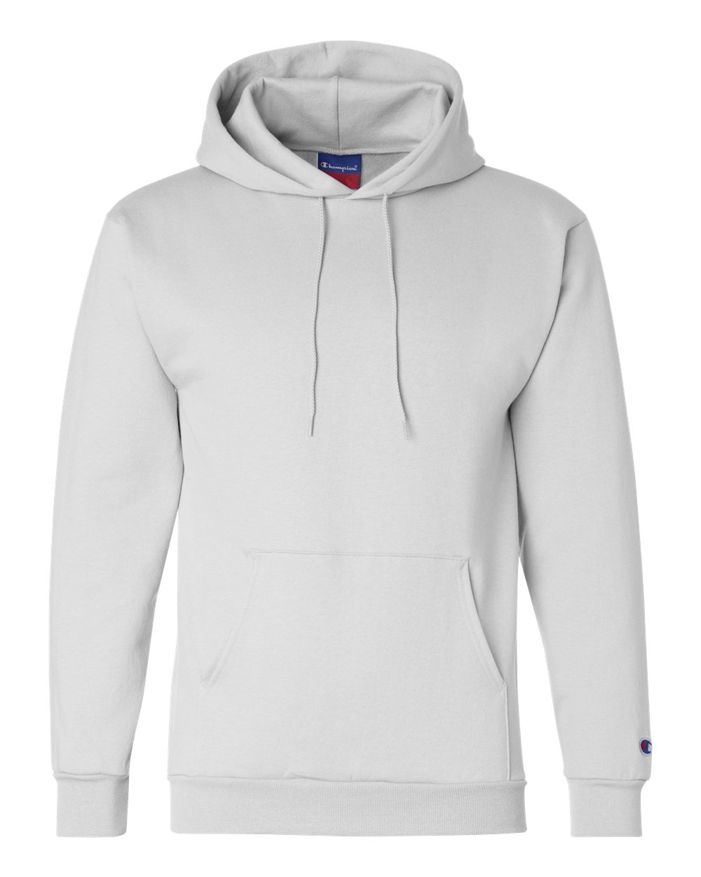 Champion Eco Hooded Sweatshirt S700 eBay